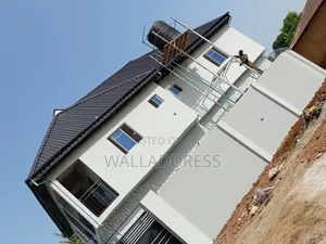 Professional House Painter / Painter In Lagos.