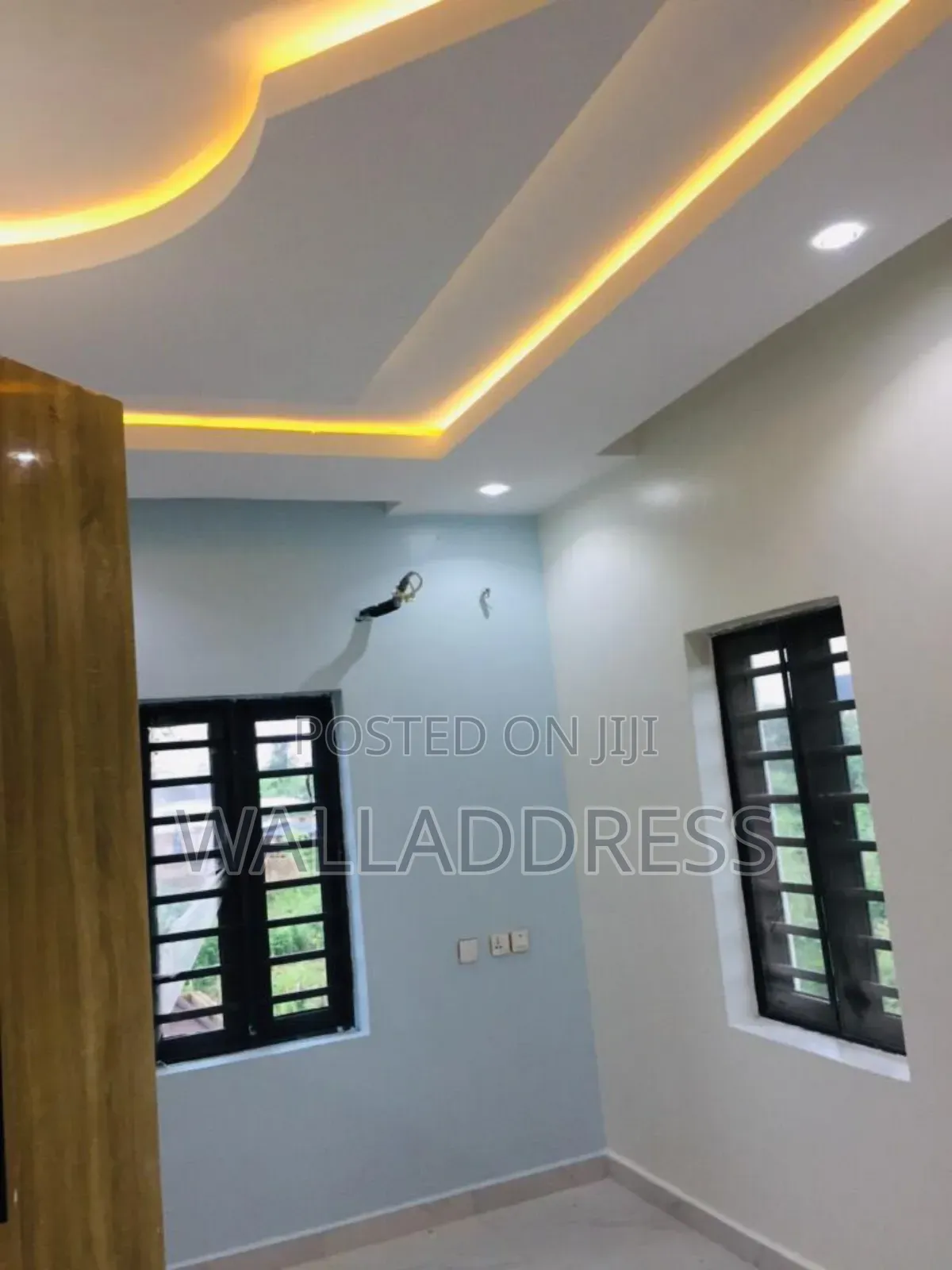 Professional House Painter / Painter In Lagos.