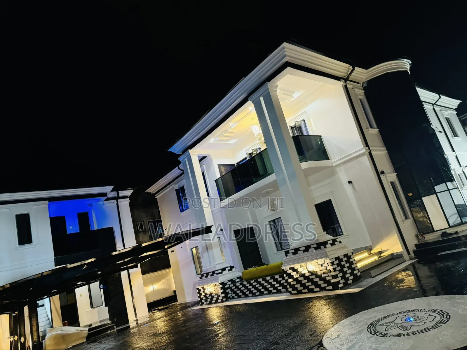 Professional House Painter / Painter In Lagos.