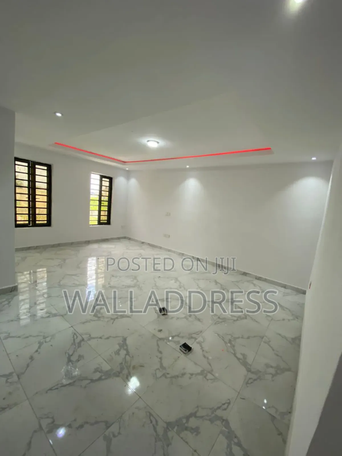 Professional House Painter / Painter In Lagos.