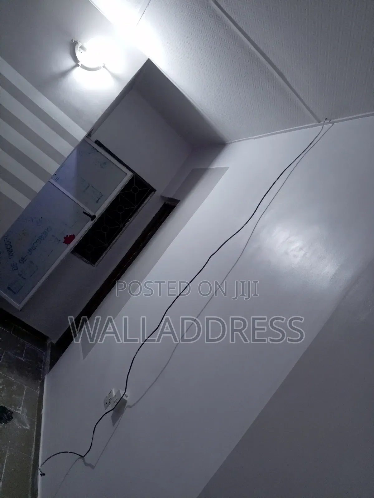 Professional House Painter / Painter In Lagos.