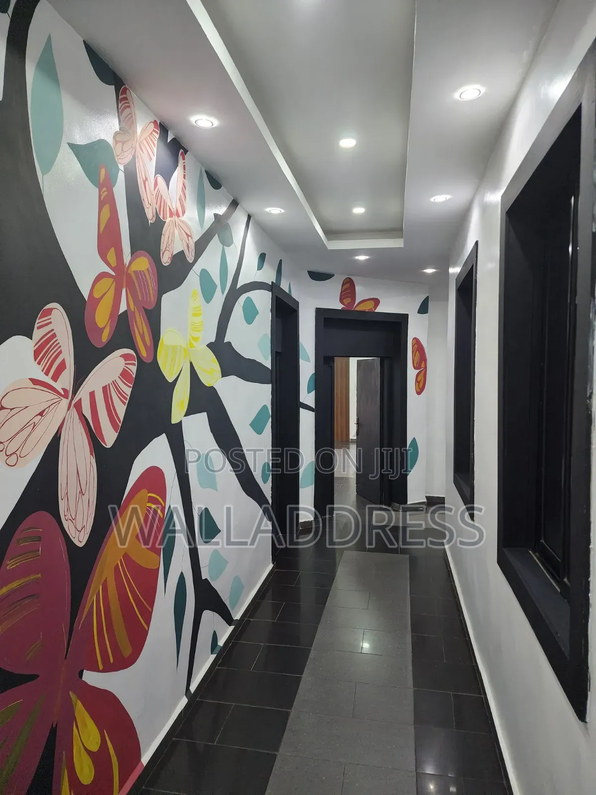 Professional House Painter / Painter In Lagos.