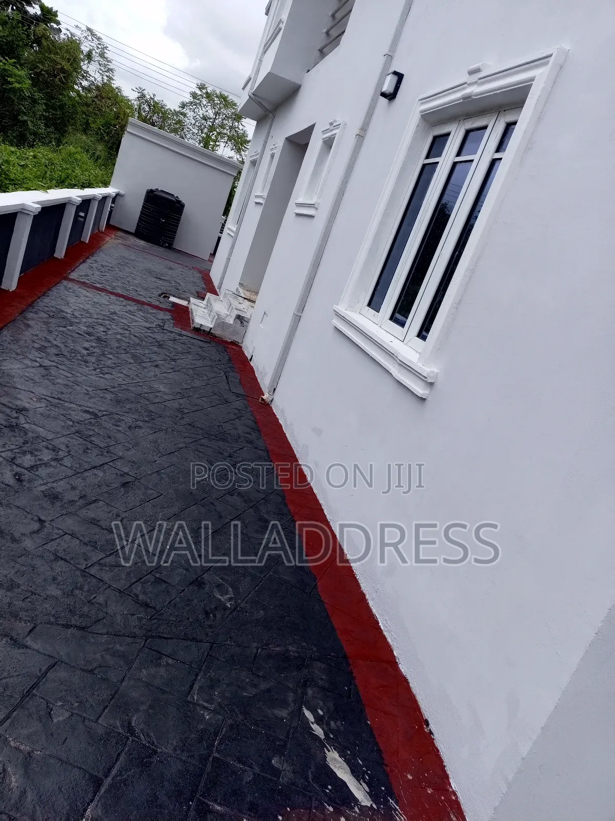 Professional House Painter / Painter In Lagos.