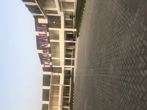 Photo - Shops for Sale in Ajah-Lekki