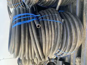 63mm Hdpe Pipe