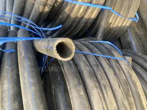 63mm Hdpe Pipe
