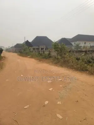 900sqm (100by100) Land for Sale
