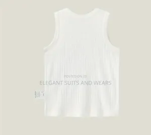 Boys Singlet