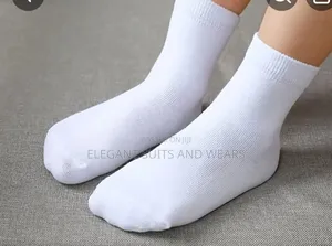 Socks for Children - Unisex