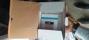 Burglary Alarm System With Mobile APP