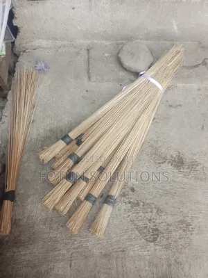 Broom Original