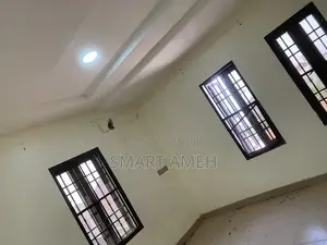 Furnished 2bdrm Block of Flats in Rockville, Dawaki for rent