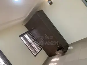 Furnished 2bdrm Block of Flats in Rockville, Dawaki for rent