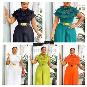 Beautiful Ladies Wear