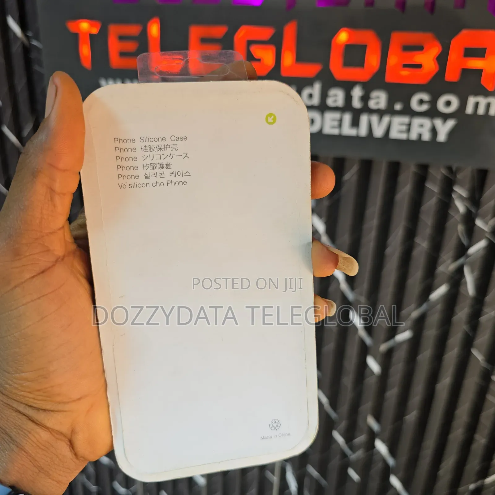 Huawei Nova 5T 128 GB Blue