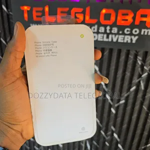 Huawei Nova 5T 128 GB Blue