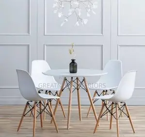 High Quality Imported Restaurant Set