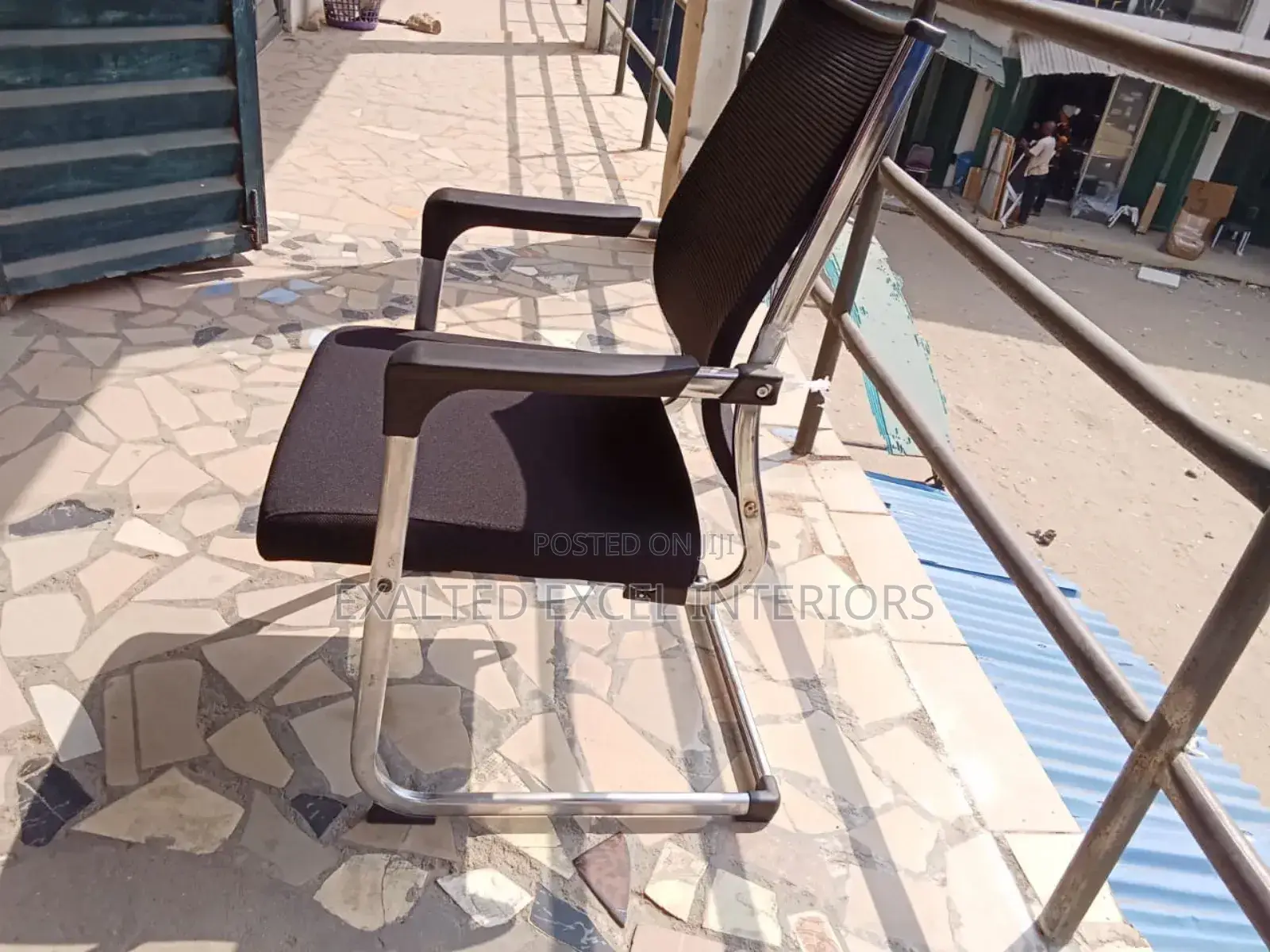 High Quality Office Chair