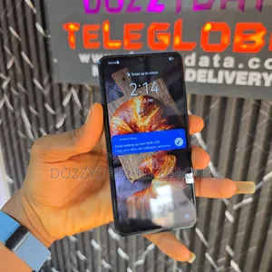 Huawei P30 Lite 128 GB Blue