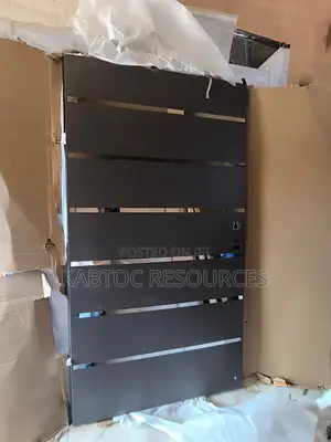 Isreali Special Luxury Doors