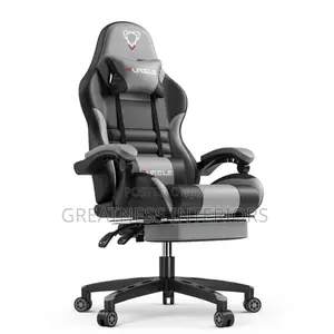 High Quality Imported Office Chair With Adjustable Hand