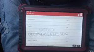 Automaxm Enterprise