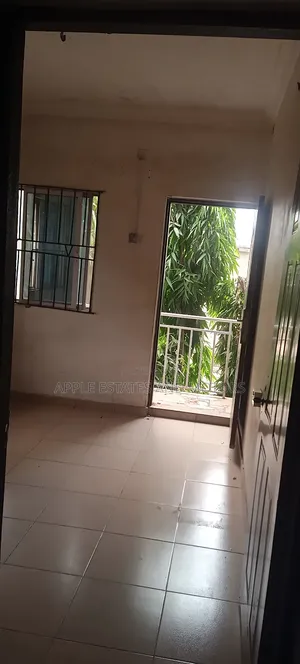 Studio Apartment in Surulere for rent