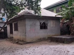 6bdrm Duplex in Eneka Rd, Rukpokwu , for sale
