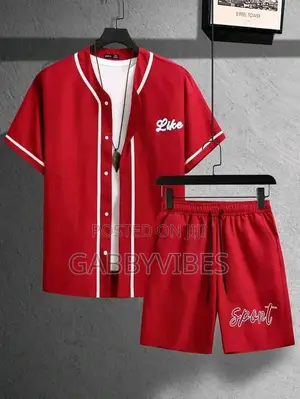 Basket Ball Sport and Fashion Wear