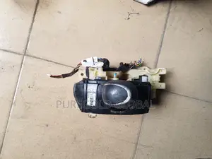Veloster Gear Lever (Selector )