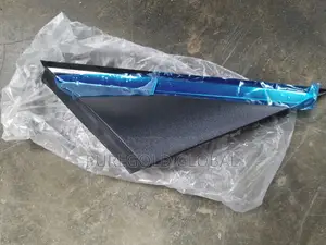 Sonata 2017 Mirror Pad