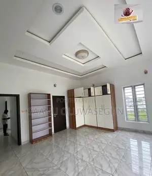 Pop Interior Decoration