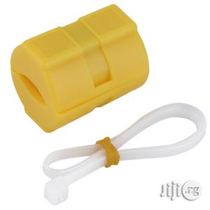 Powermag Magnetic Fuel Saver Car Power Saver
