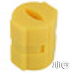 Powermag Magnetic Fuel Saver Car Power Saver
