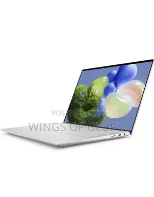 Photo - New Laptop Dell XPS 14 9440 16GB Intel Core Ultra 7 SSD 512GB