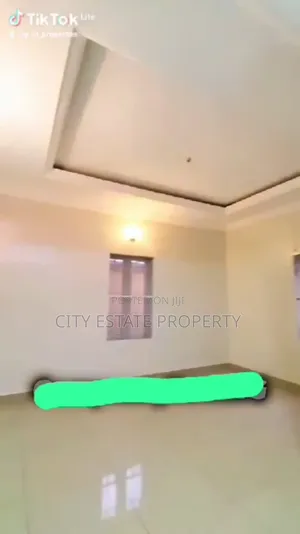 Furnished 2bdrm Block of Flats in Shell Corp. Estate, Port-Harcourt