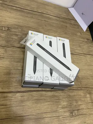 Microsoft Surface Pen