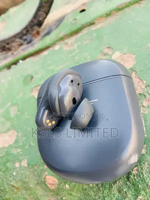 Bose Quiet Comfort Earbuds 2
