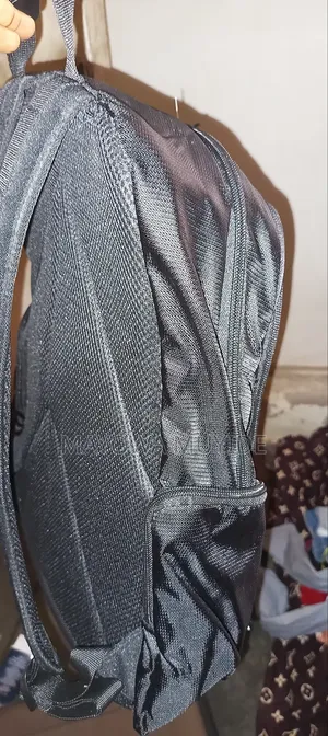 East-Sport American Backpack 