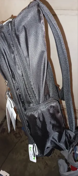 East-Sport American Backpack 