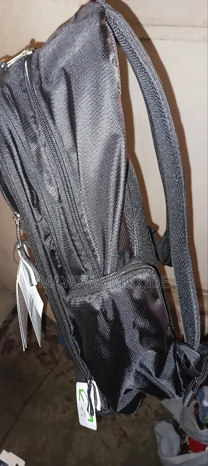 East-Sport American Backpack 