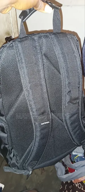 East-Sport American Backpack 