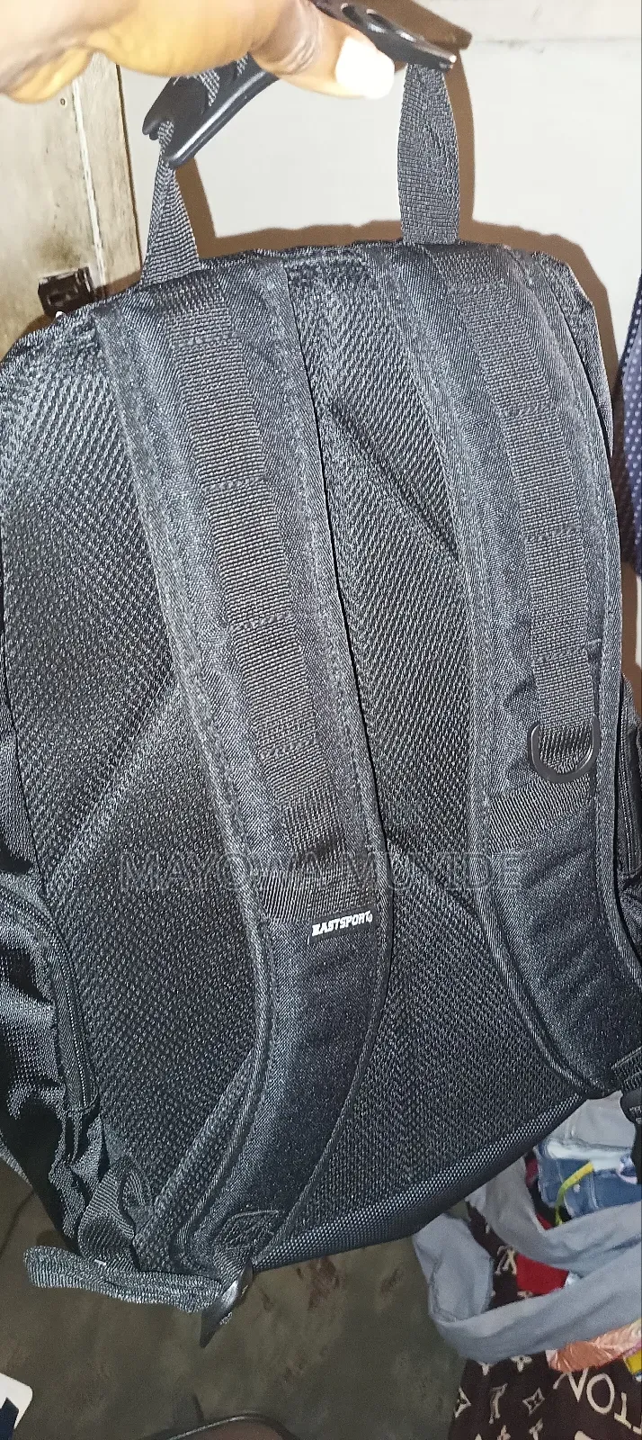East-Sport American Backpack 