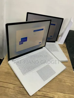 Laptop Microsoft Surface Laptop 6 16GB Intel Core Ultra 7 SSD 512GB