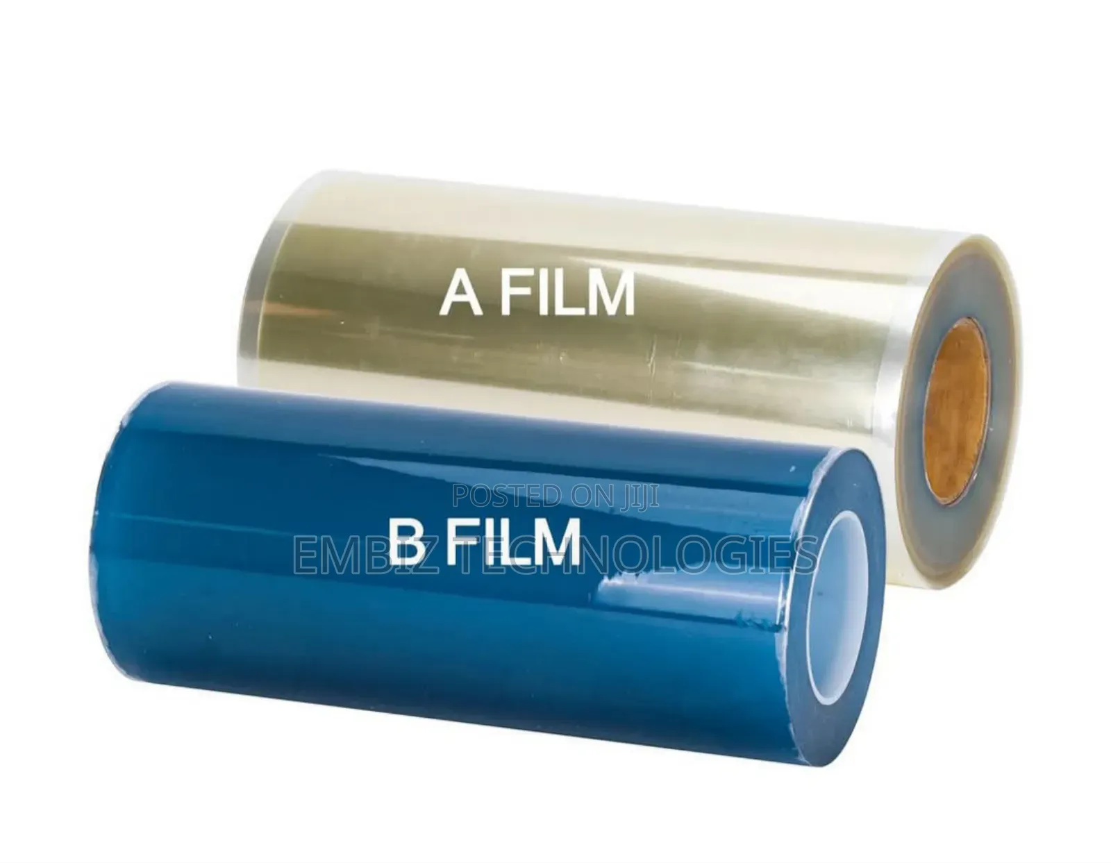 Computer Accessories