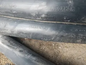Kabelmetal 95mm X 3 1⁄2 Core Armoured Cable