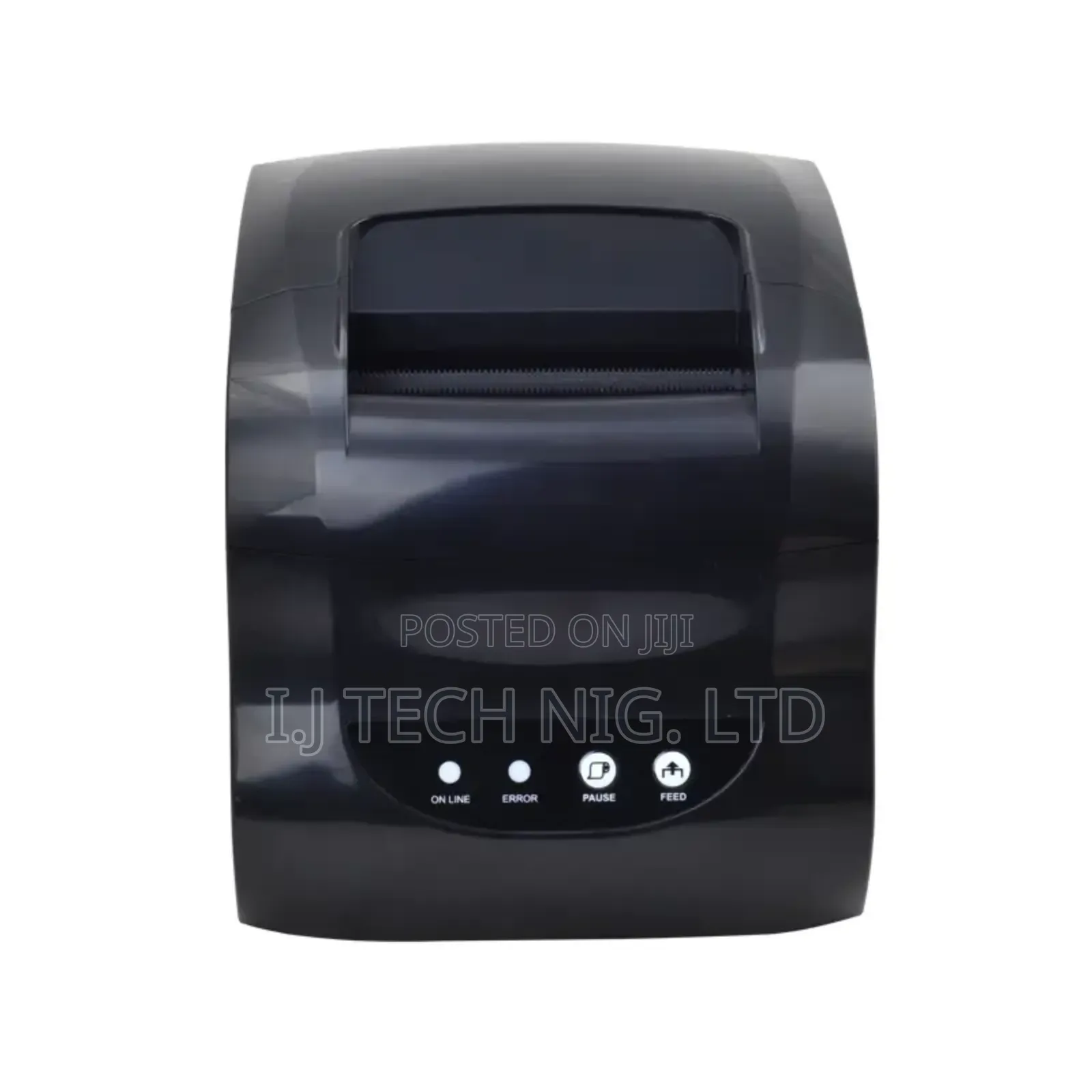 Xp365b Barcode Printer Xprinter.