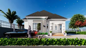 Affordable Architectural and Structural Designs