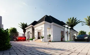 Affordable Architectural and Structural Designs