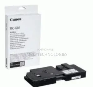 Computer Accessories